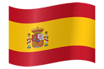 Debra Searle - Spanish flag icon